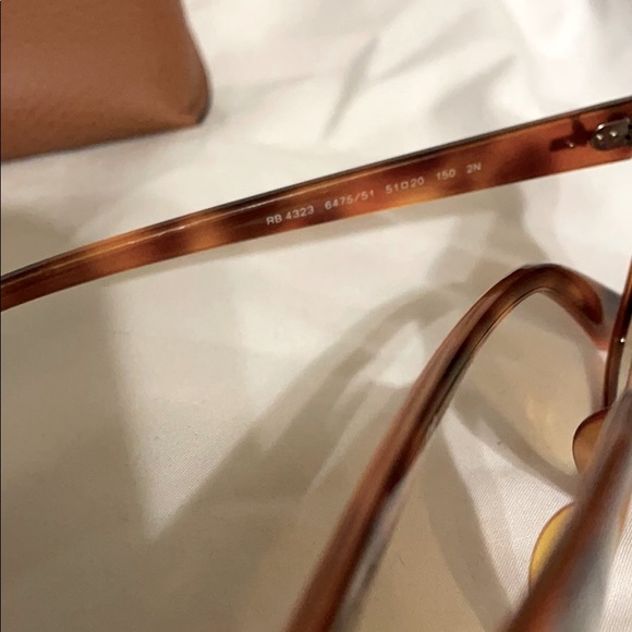 Ray-Ban main image 9